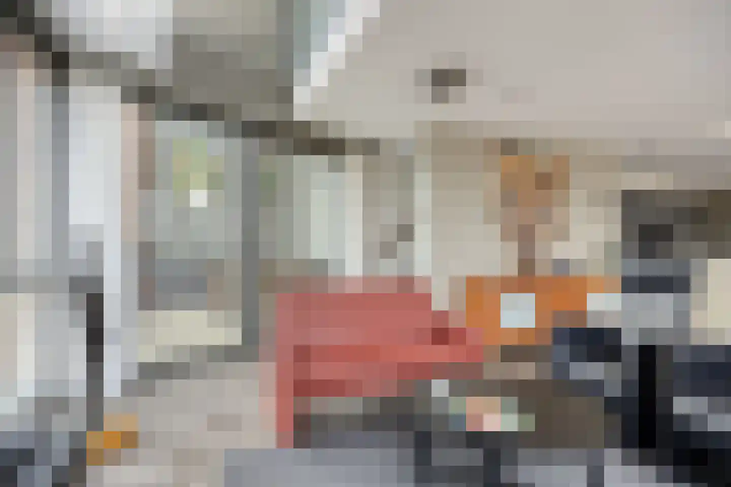 De Misse 129 Uden thumbnail 7