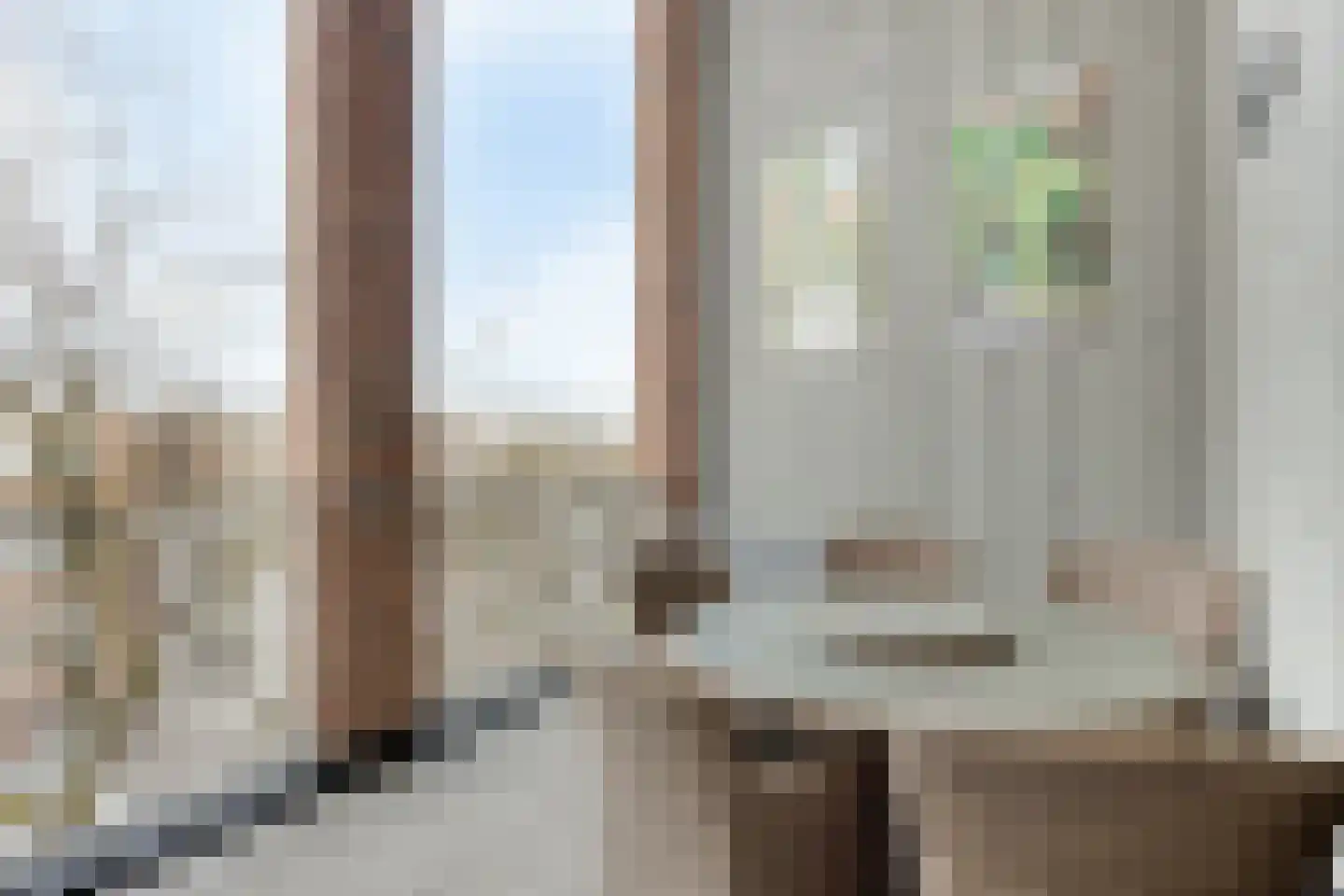 De Misse 129 Uden thumbnail 8