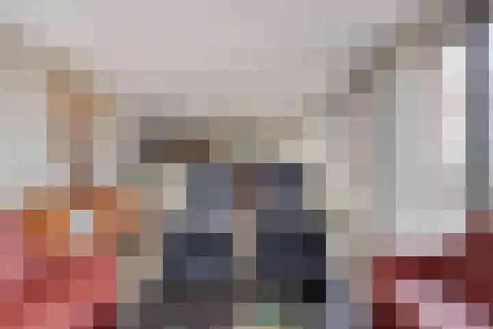 De Misse 129 Uden thumbnail 9