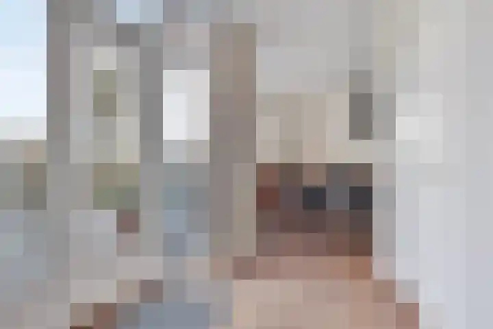 De Misse 13 Berlicum thumbnail 10