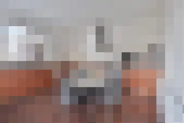 De Misse 13 Berlicum thumbnail 11