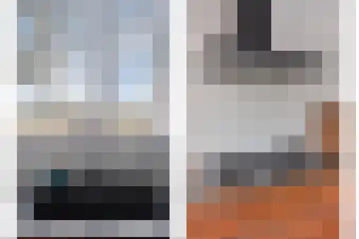 De Misse 13 Berlicum thumbnail 12