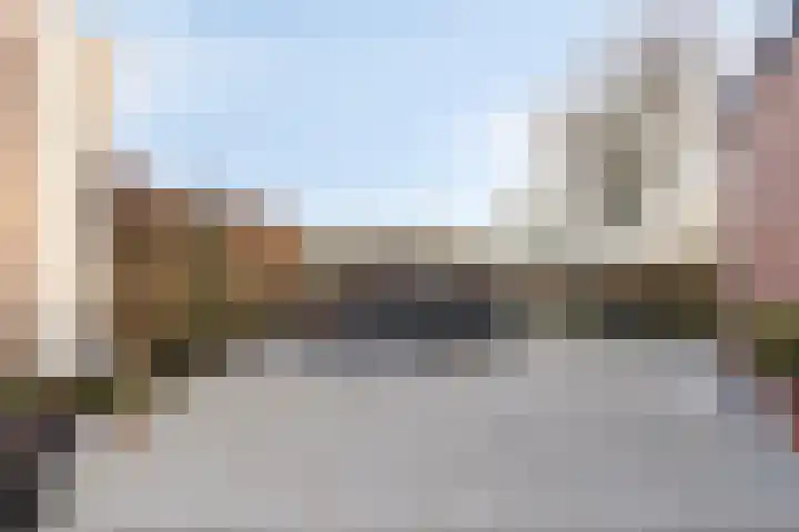 De Misse 13 Berlicum thumbnail 13