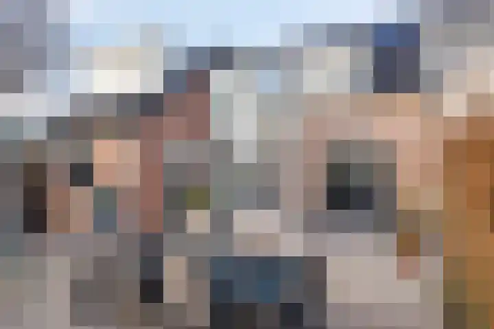 De Misse 13 Berlicum thumbnail 14