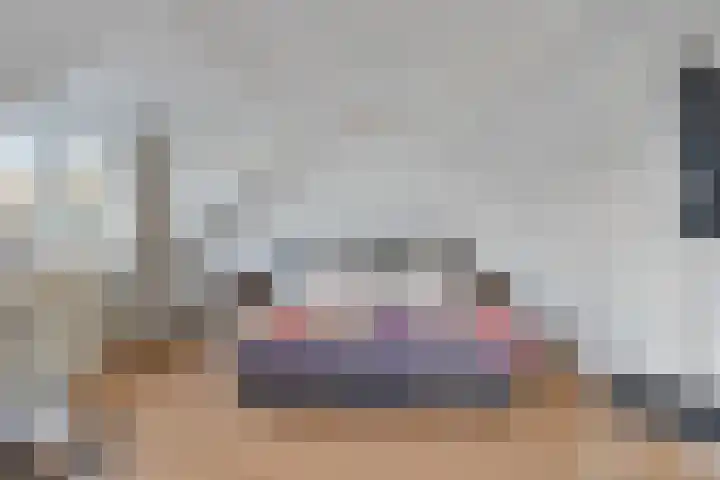 De Misse 13 Berlicum thumbnail 16