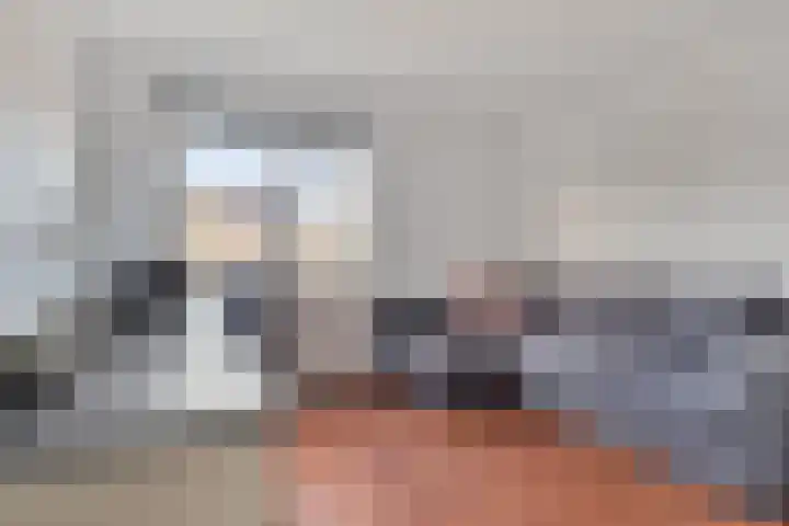 De Misse 13 Berlicum thumbnail 20