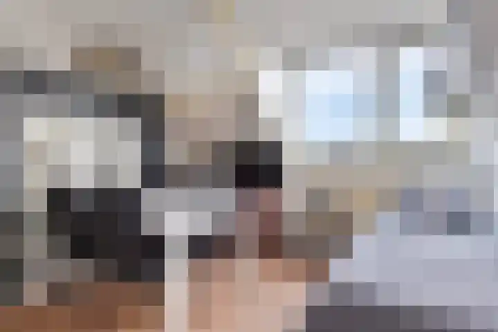 De Misse 13 Berlicum thumbnail 21