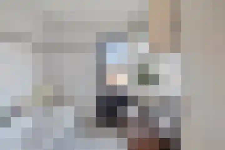 De Misse 13 Berlicum thumbnail 22