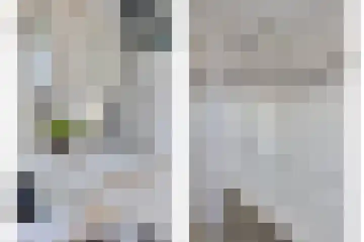 De Misse 13 Berlicum thumbnail 23