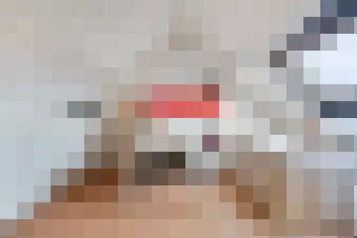 De Misse 13 Berlicum thumbnail 25