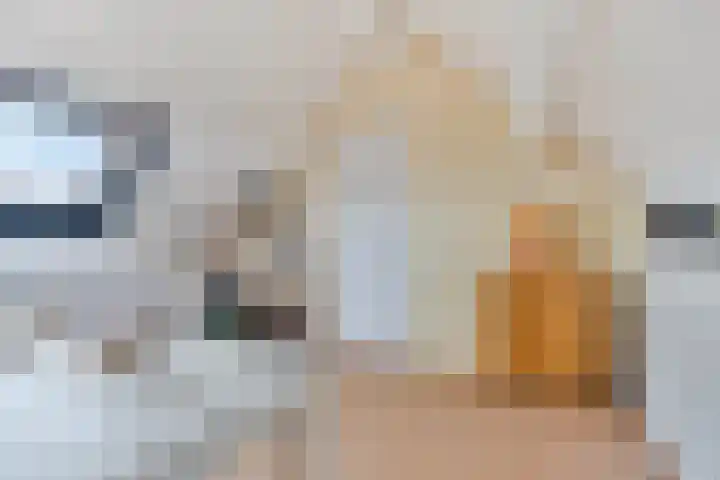 De Misse 13 Berlicum thumbnail 26