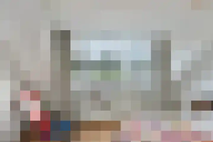 De Misse 13 Berlicum thumbnail 27