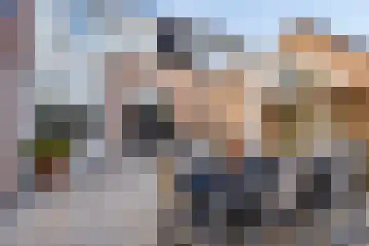 De Misse 13 Berlicum thumbnail 28
