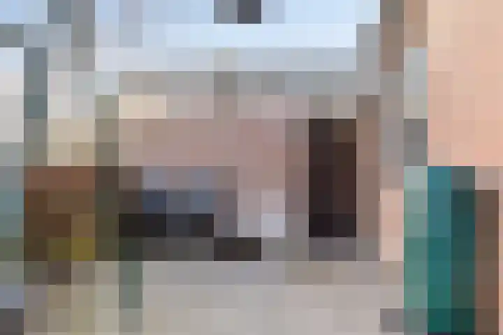 De Misse 13 Berlicum thumbnail 29