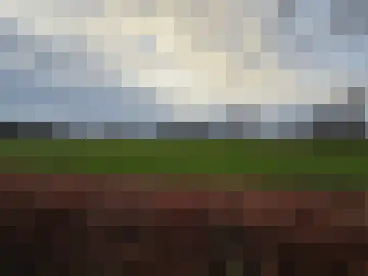 De Misse 13 Berlicum thumbnail 30