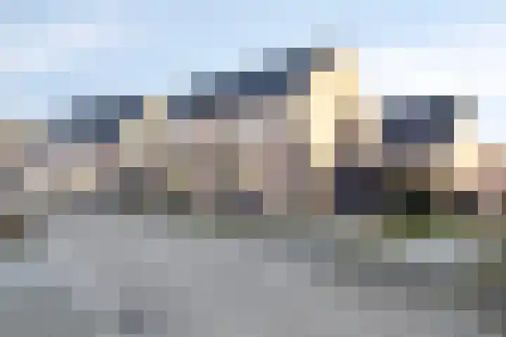 De Misse 13 Berlicum thumbnail 32