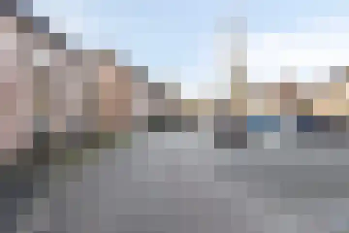 De Misse 13 Berlicum thumbnail 33
