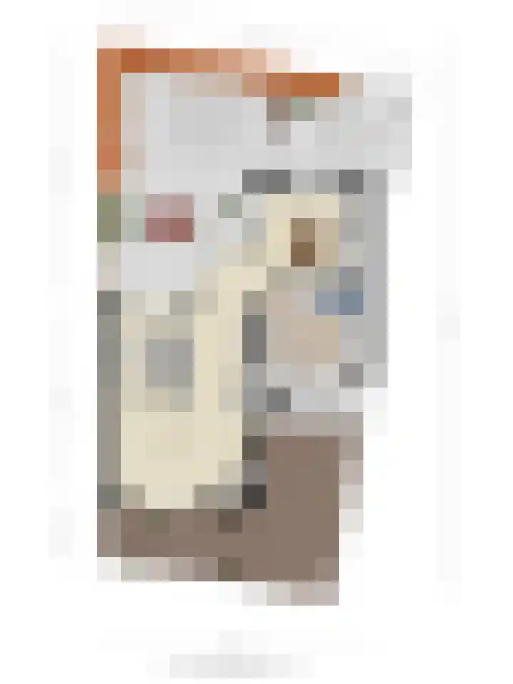 De Misse 13 Berlicum thumbnail 36