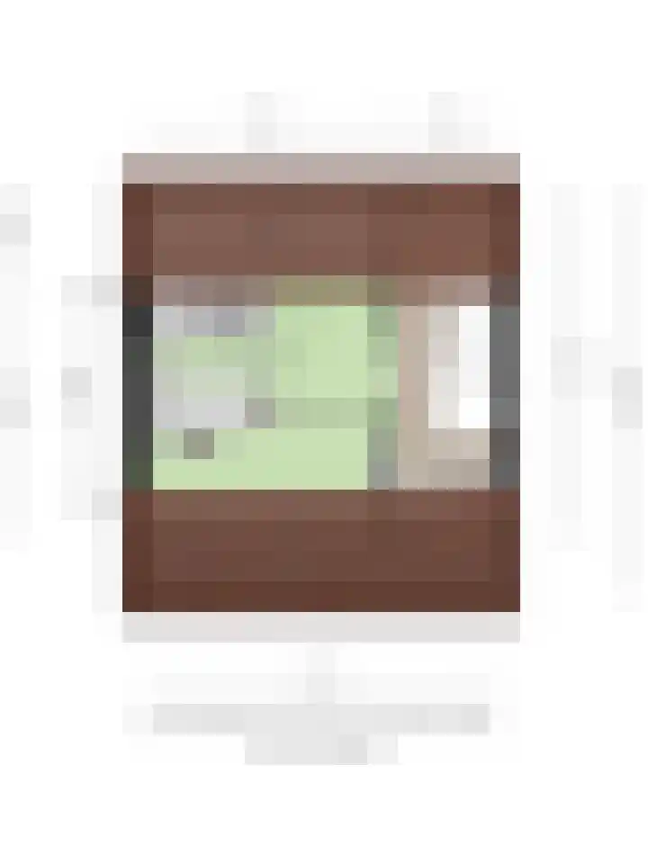 De Misse 13 Berlicum thumbnail 37