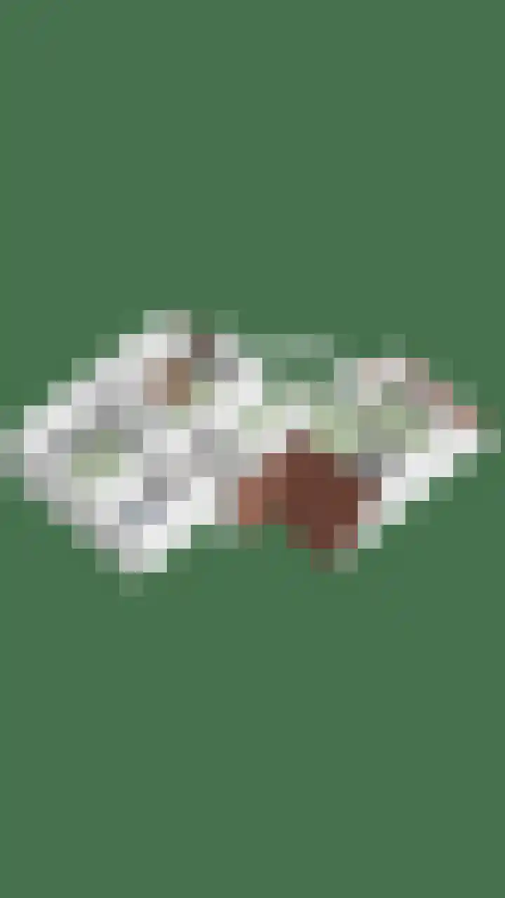De Misse 13 Berlicum thumbnail 39