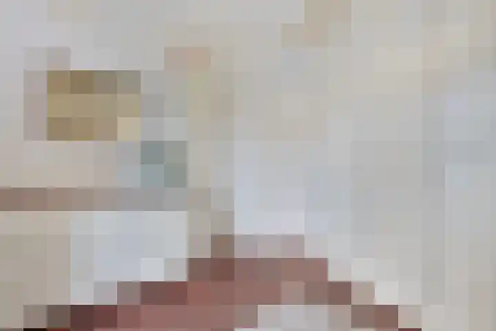 De Misse 13 Berlicum thumbnail 4