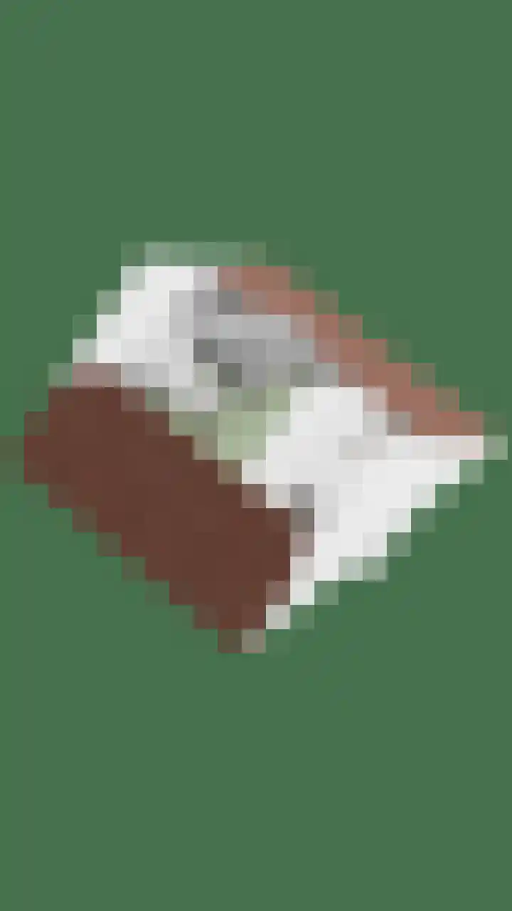 De Misse 13 Berlicum thumbnail 40