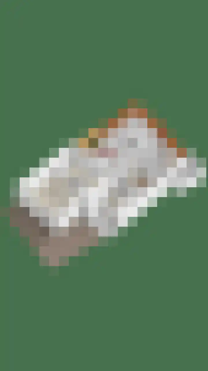 De Misse 13 Berlicum thumbnail 41