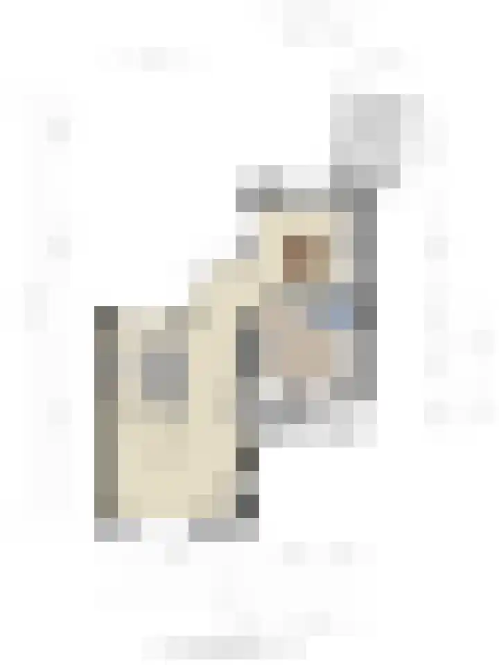 De Misse 13 Berlicum thumbnail 42