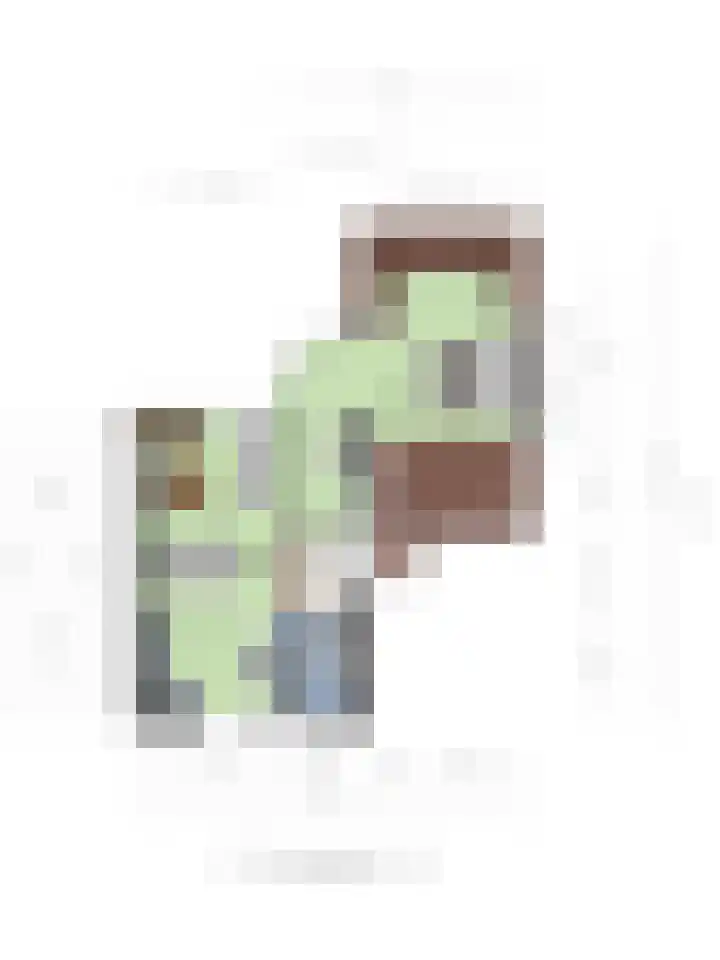 De Misse 13 Berlicum thumbnail 43