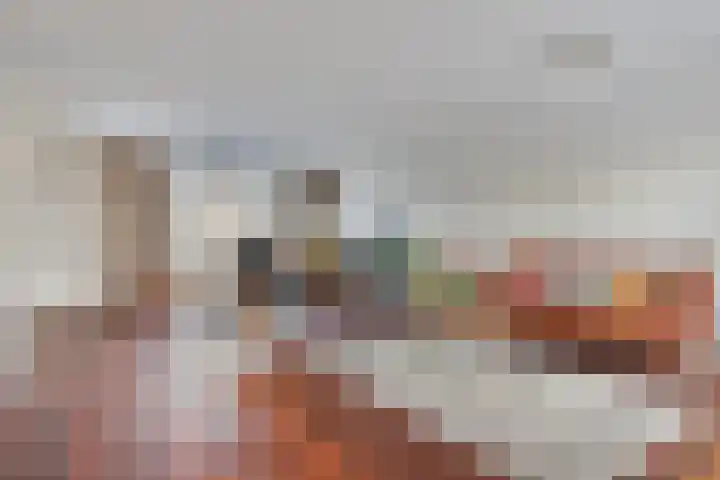 De Misse 13 Berlicum thumbnail 5