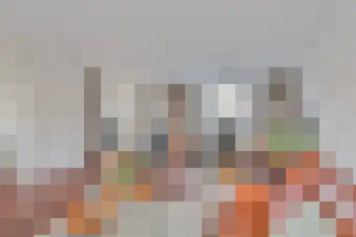 De Misse 13 Berlicum thumbnail 7