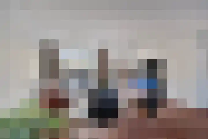 De Misse 13 Berlicum thumbnail 8