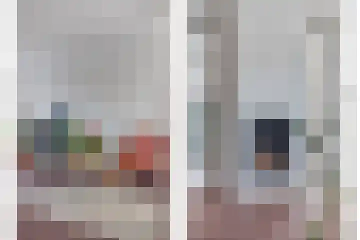 De Misse 13 Berlicum thumbnail 9