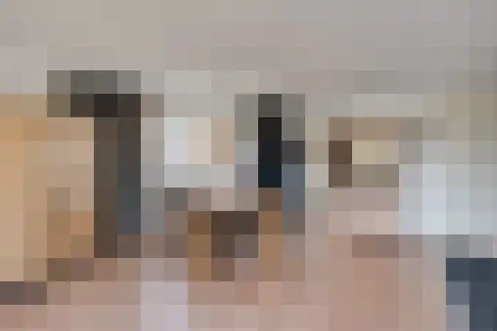 De Misse 38 Uden thumbnail 10