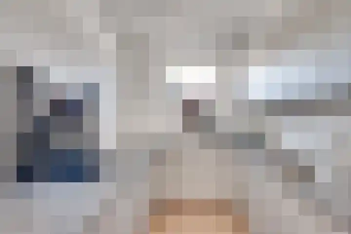 De Misse 38 Uden thumbnail 11