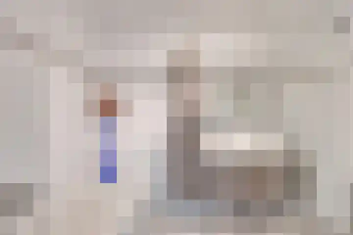 De Misse 38 Uden thumbnail 15