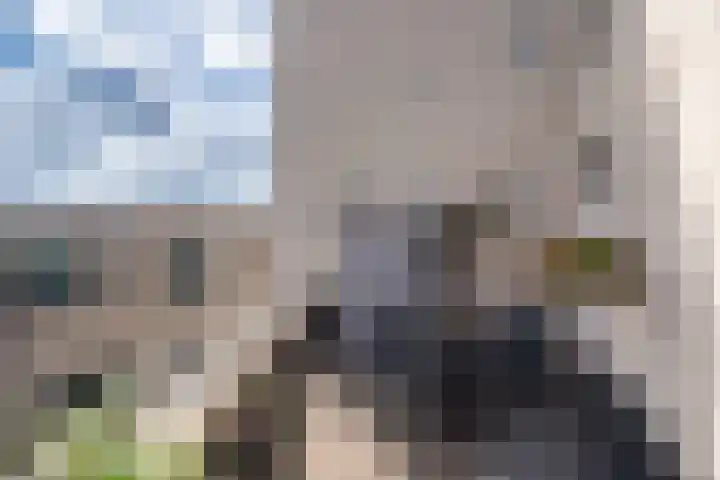 De Misse 38 Uden thumbnail 18