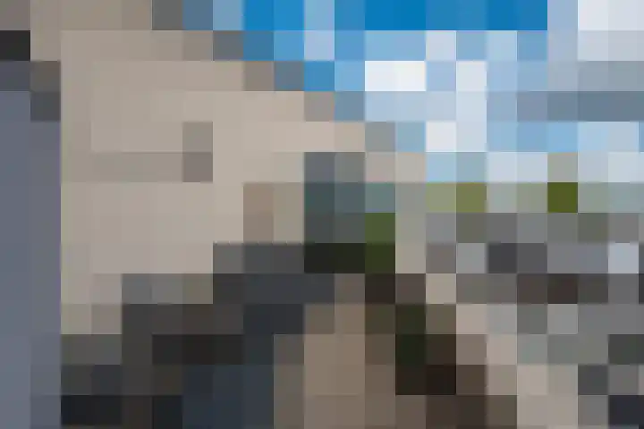 De Misse 38 Uden thumbnail 19