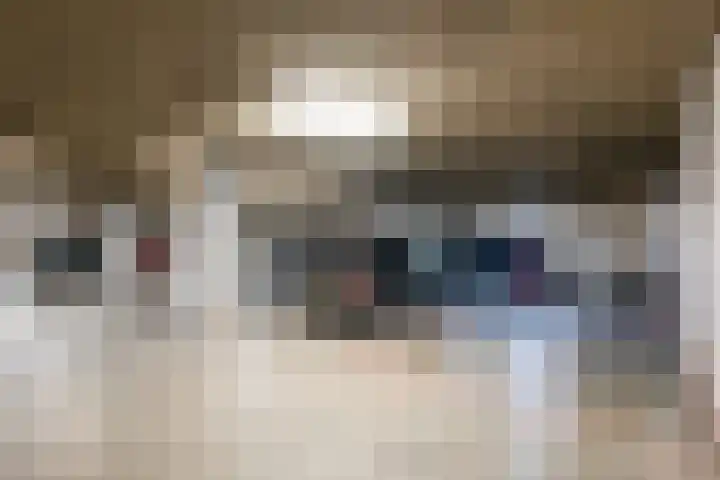 De Misse 38 Uden thumbnail 20