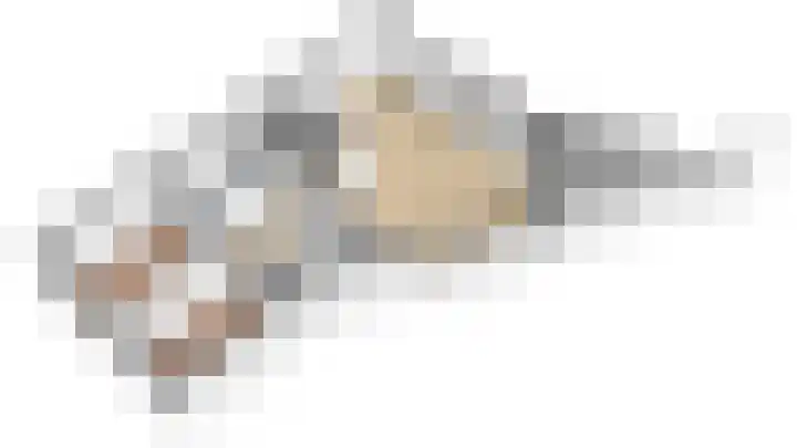 De Misse 38 Uden thumbnail 22