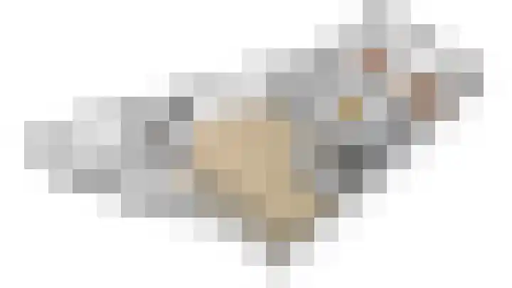 De Misse 38 Uden thumbnail 23