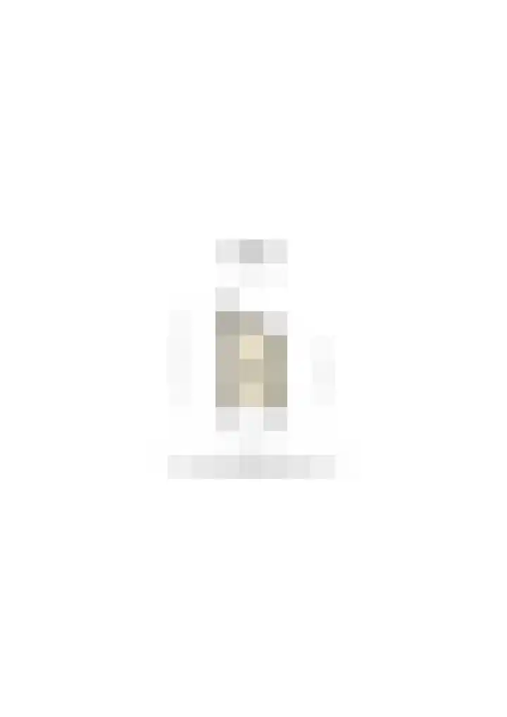 De Misse 38 Uden thumbnail 24