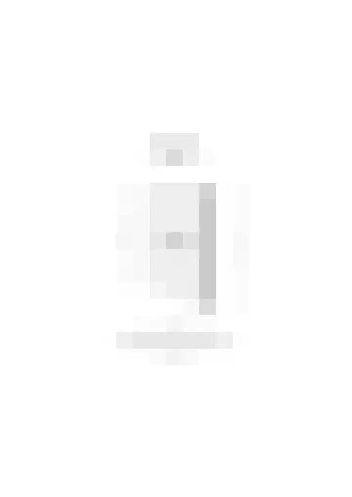 De Misse 38 Uden thumbnail 25