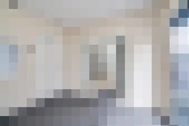 De Misse 38 Uden thumbnail 4