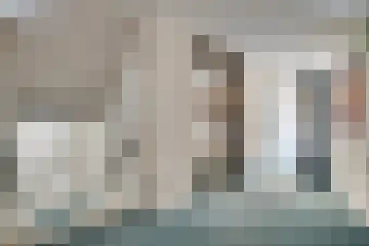 De Misse 38 Uden thumbnail 5