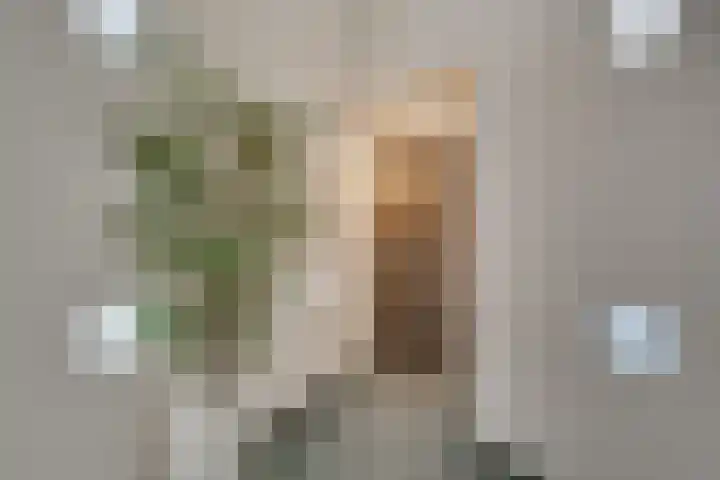 De Misse 38 Uden thumbnail 6
