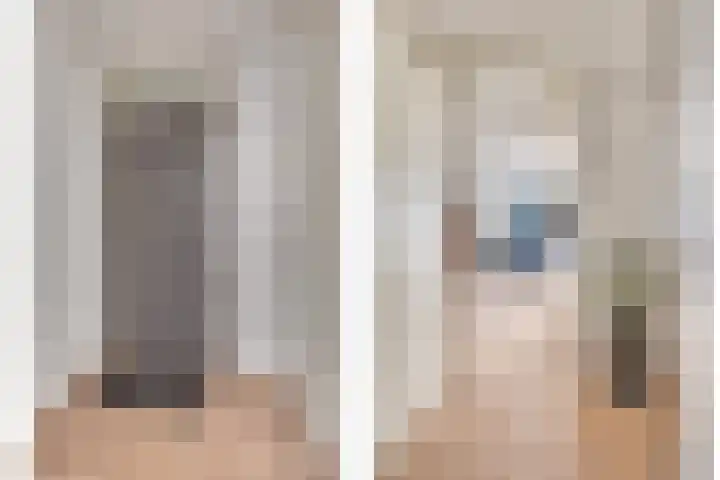 De Misse 38 Uden thumbnail 7