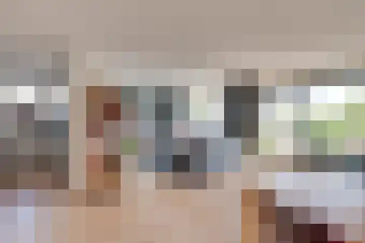 De Misse 38 Uden thumbnail 8