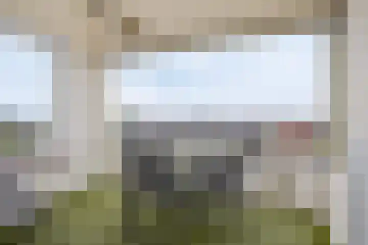 De Misse 42 Uden thumbnail 18