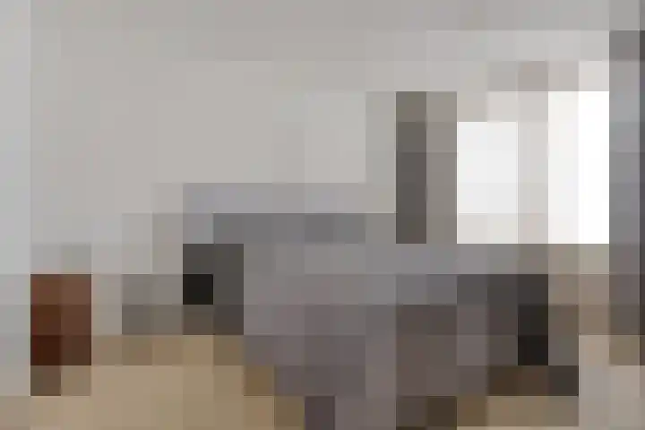 De Misse 42 Uden thumbnail 21